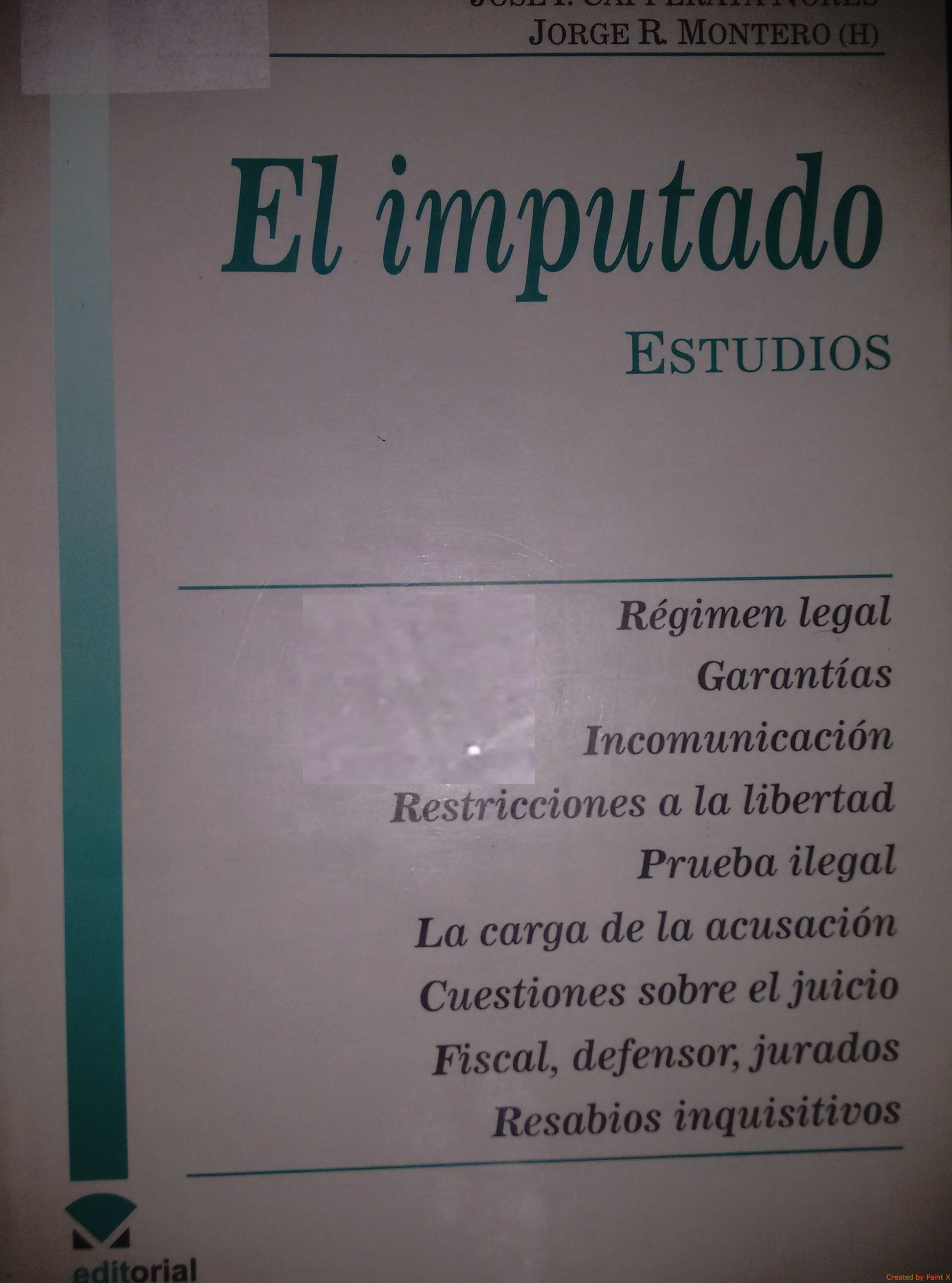 Libro